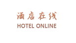 兴义市吉隆堡度假村